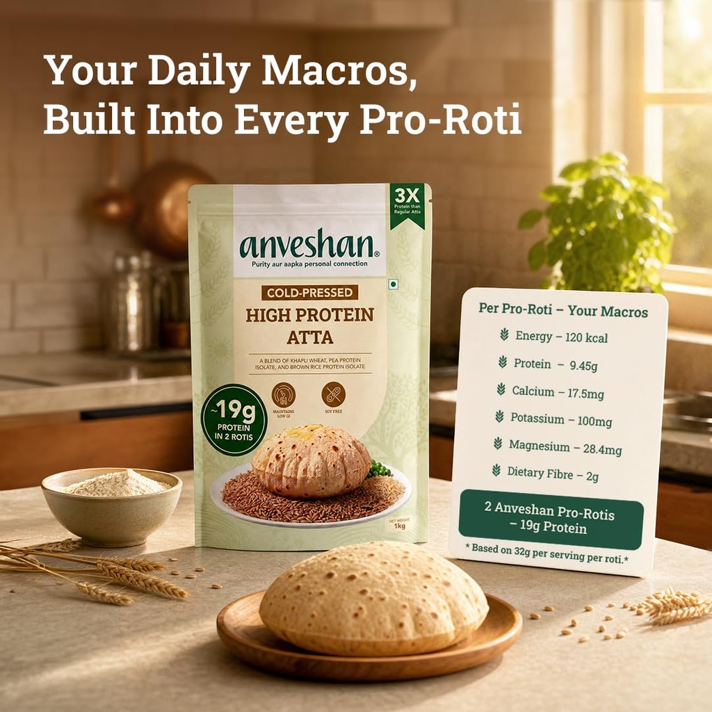 anveshan-high-protein-atta-1-kg-10g-plan-710ImMgQurL.jpg
