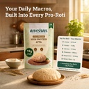 anveshan-high-protein-atta-1-kg-10g-plan-710ImMgQurL.jpg