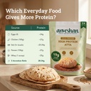 anveshan-high-protein-atta-1-kg-10g-plan-71wuu+7z62L.jpg