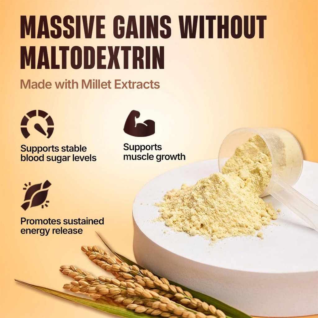 beastlife-high-protein-mass-weight-gaine-61kMY9NwpsL.jpg