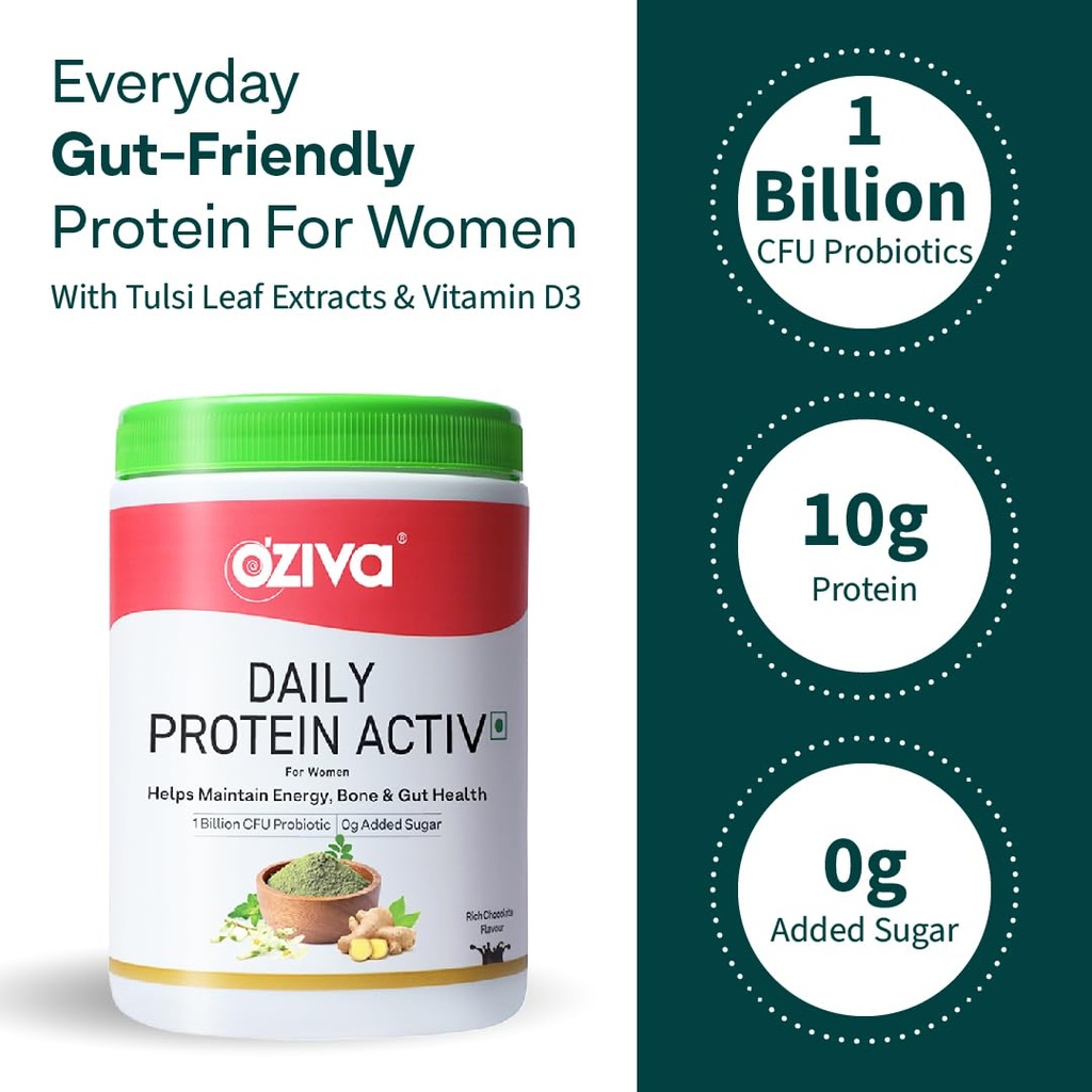 oziva-daily-protein-activ-for-women-whey-61NWoRw6UaL.jpg