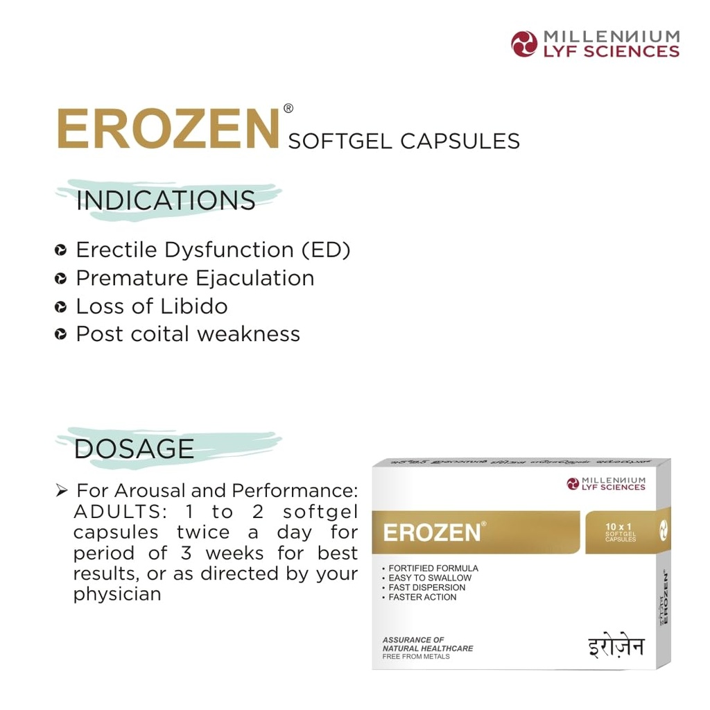 erozen-soft-gel-capsules-potent-herbal-s-61F86nJCrFL.jpg