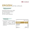 erozen-soft-gel-capsules-potent-herbal-s-61F86nJCrFL.jpg