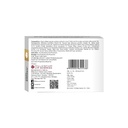 erozen-soft-gel-capsules-potent-herbal-s-61hV+6Nv8BL.jpg