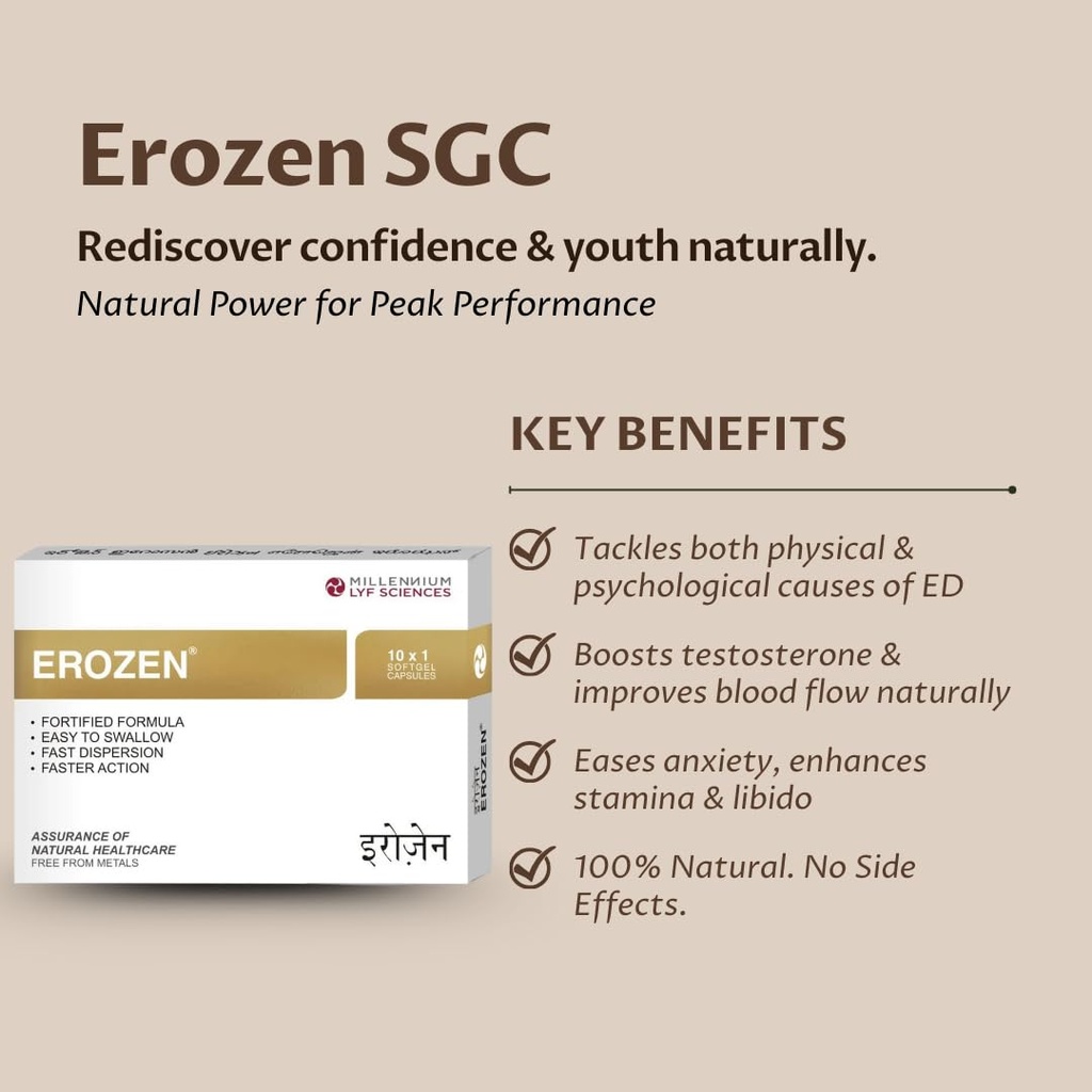 erozen-soft-gel-capsules-potent-herbal-s-61sSKbL-V6L.jpg