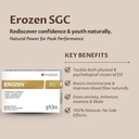 erozen-soft-gel-capsules-potent-herbal-s-61sSKbL-V6L.jpg