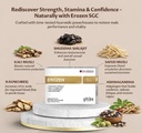 erozen-soft-gel-capsules-potent-herbal-s-61IeiziHSWL.jpg