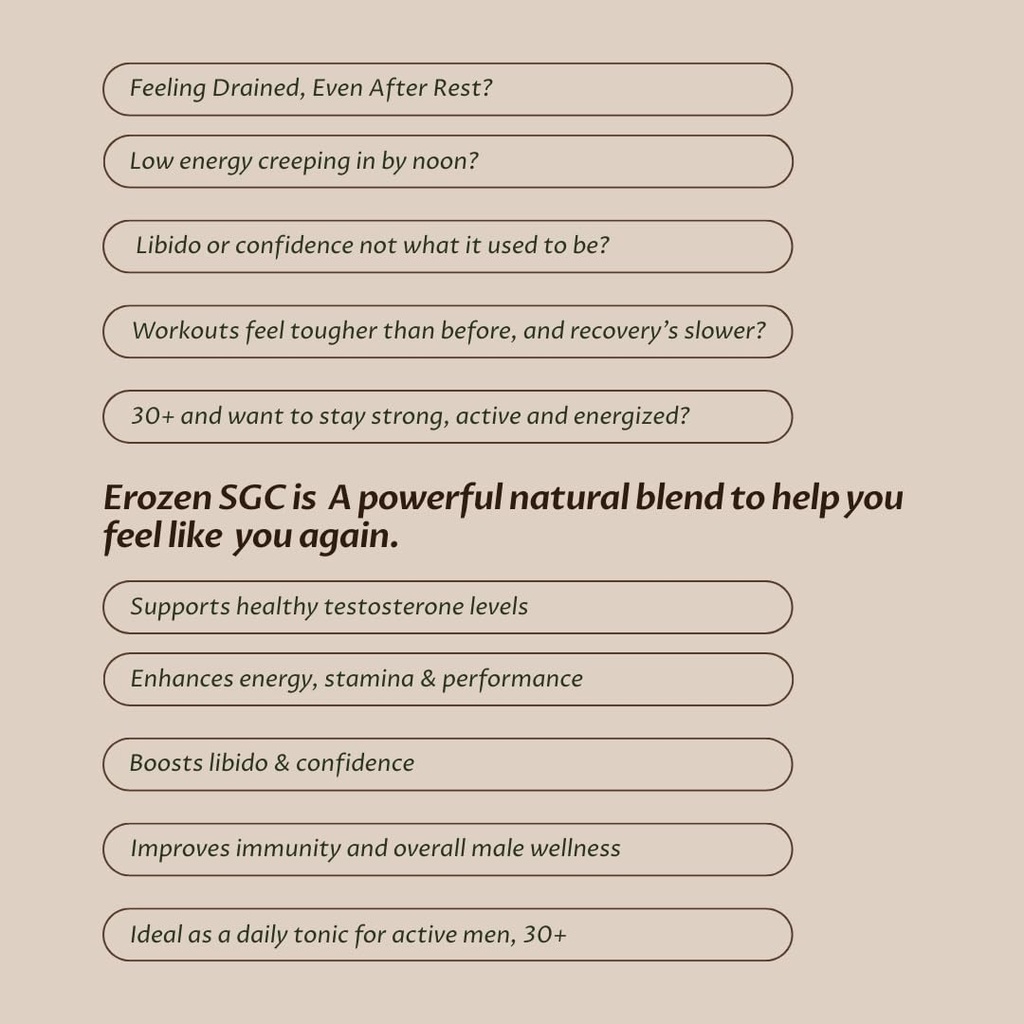 erozen-soft-gel-capsules-potent-herbal-s-61-ehSs943L.jpg