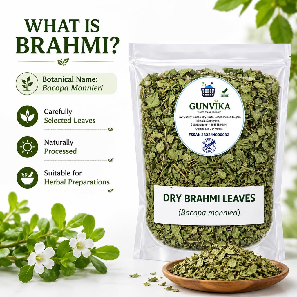 dry-brahmi-leaves-brahmi-herb-bacopa-mon-712K6KeSkTL.jpg