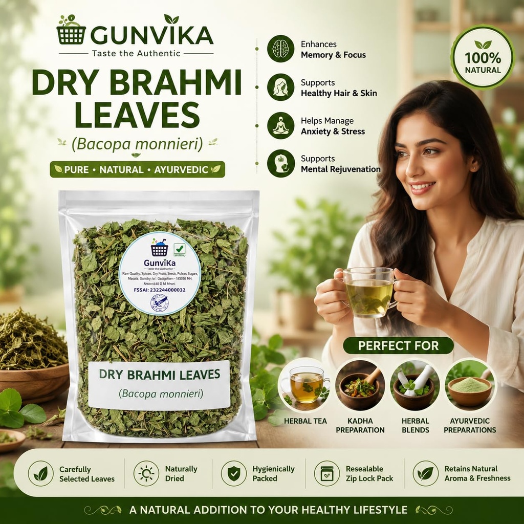 dry-brahmi-leaves-brahmi-herb-bacopa-mon-713UT0nIxKL.jpg