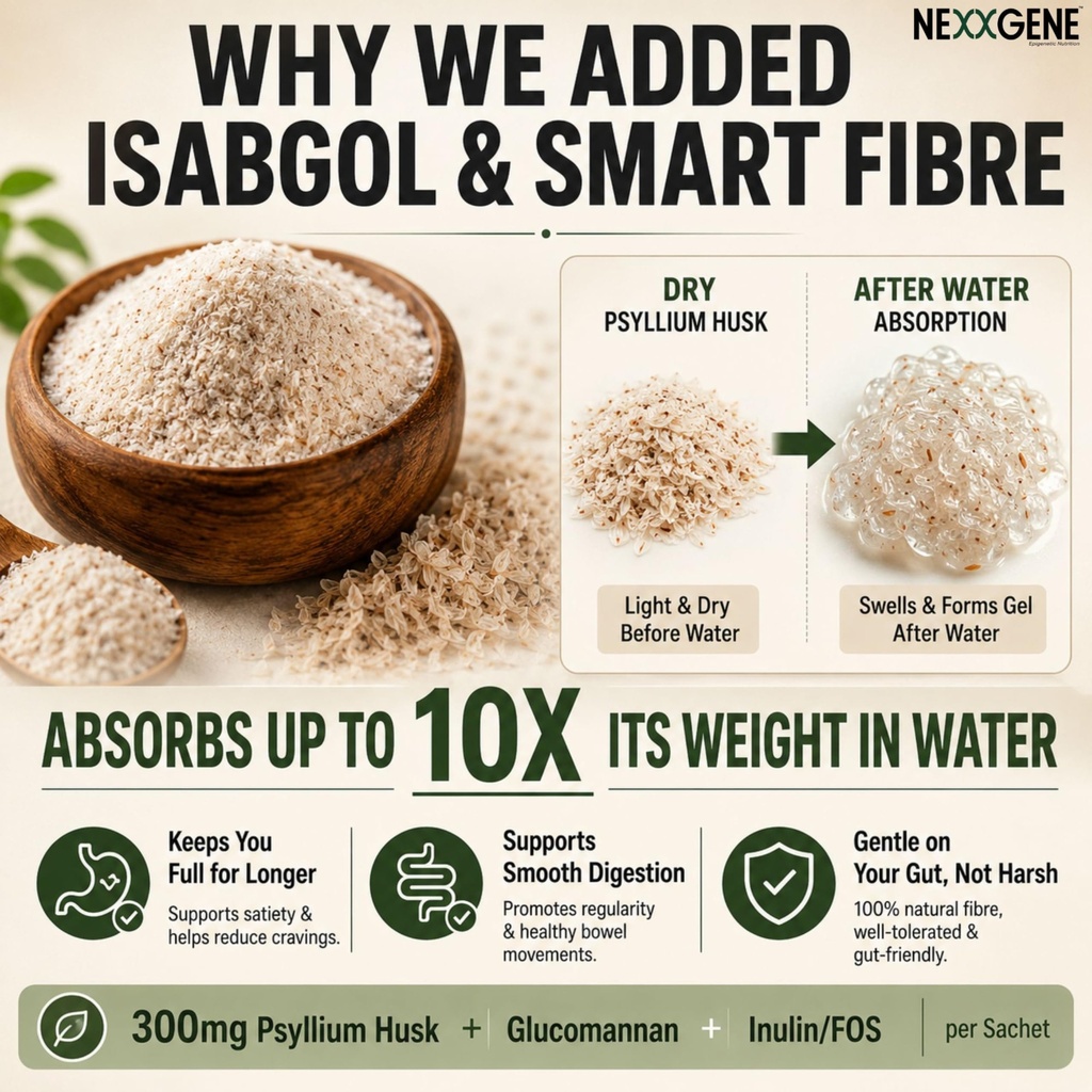 super-slim-metabolism-booster-gut-health-81VO6SUpemL.jpg