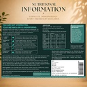 super-slim-metabolism-booster-gut-health-91jWFKDqXnL.jpg