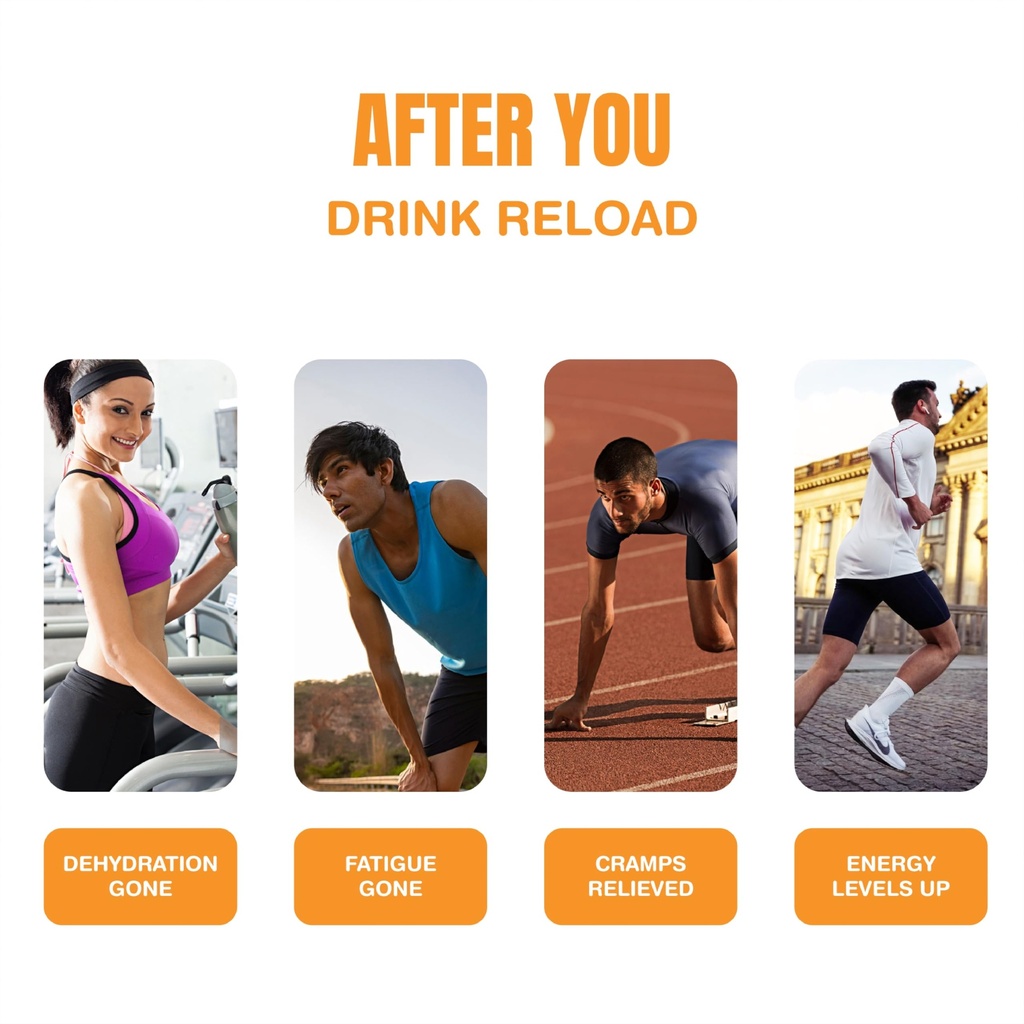 bihari-sattu-chatpata-sattu-drink-pack-o-81ErSXi+bVL.jpg