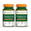 pure-nutrition-organic-tongkat-ali-1000m-71iF2TFYFqL.jpg