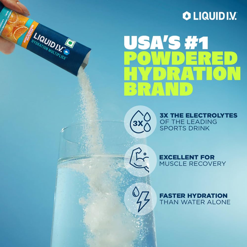 liquid-i-v-mini-hydration-multiplier-lem-61fb2AlDVML.jpg