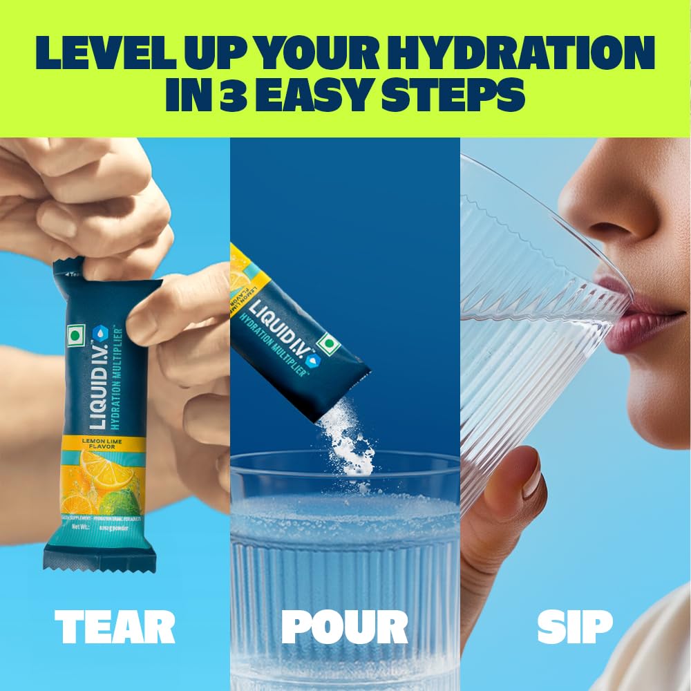 liquid-i-v-mini-hydration-multiplier-lem-61AEHNQaKHL.jpg