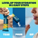liquid-i-v-mini-hydration-multiplier-lem-61AEHNQaKHL.jpg