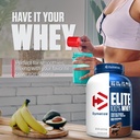 dymatize-nutrition-elite-100-whey-protei-81yyAcWCb5L.jpg