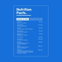 no-secrets-perfect-hydration-duo-lime-or-713-dLuaF8L.jpg