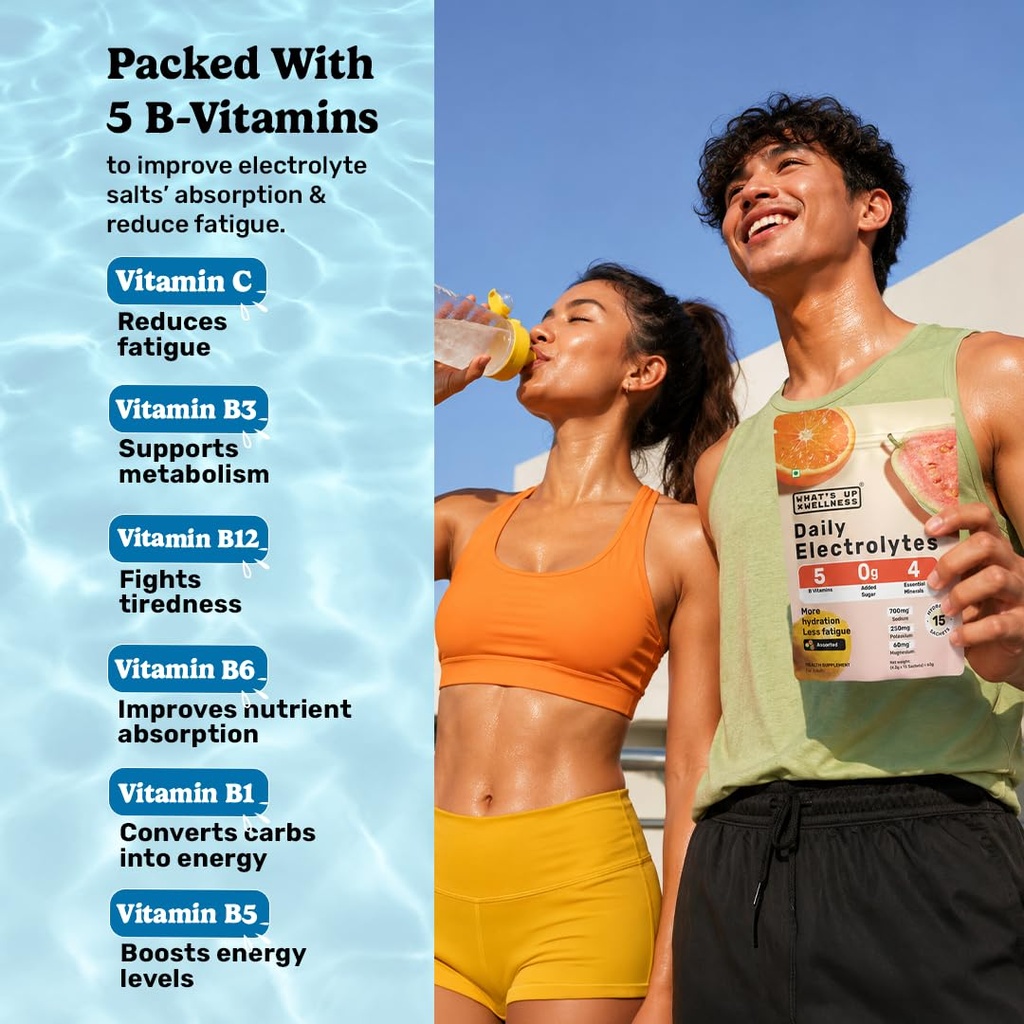 what-s-up-wellness-daily-electrolytes-po-71QgPnZpzAL.jpg