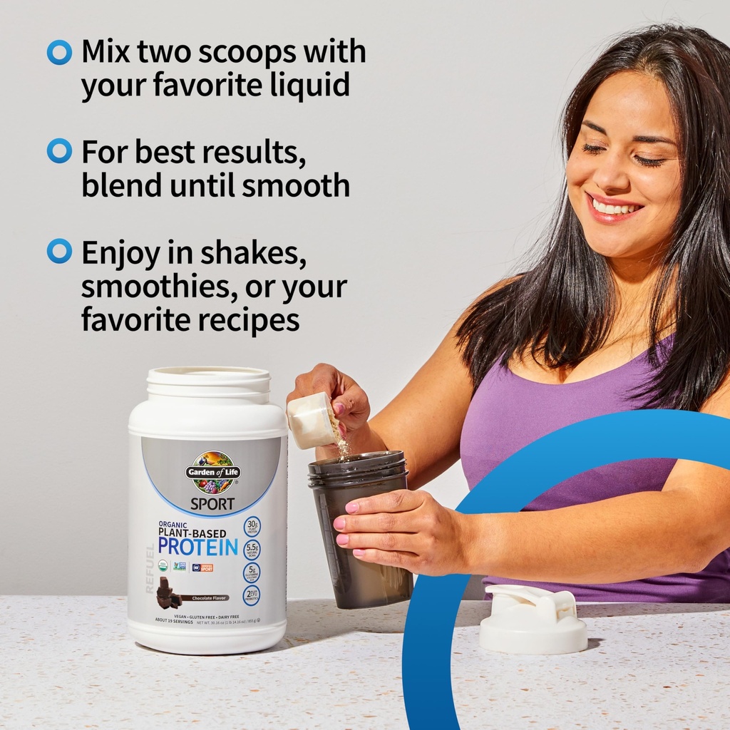 garden-of-life-sport-organic-plant-based-81VK1G0iVrL.jpg