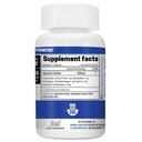 nutrija-agmatine-sulfate-1000mg-60-veg-c-61eyb8C+JRL.jpg