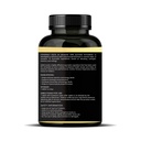 nirvasa-staymanly-gold-tablets-30-tabs-a-61mEDmTh-QL.jpg