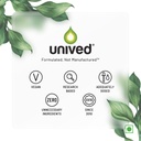 unived-salt-capsules-electrolyte-replace-61sG9t+BDWL.jpg