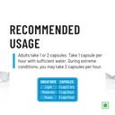 unived-salt-capsules-electrolyte-replace-51IDyFqC27L.jpg