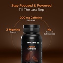 nutrabay-pro-potent-caffeine-tablets-200-7125rY9uqDL.jpg