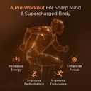 nutrabay-pro-potent-caffeine-tablets-200-81rL0v7ePrL.jpg