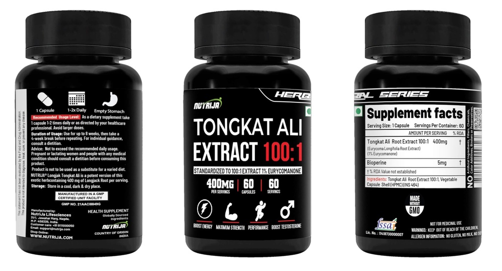 nutrija-longjack-100-1-extract-400mg-cap-71OPLwtjjnL.jpg