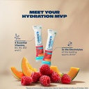 liquid-i-v-sugar-free-raspberry-melon-7--61Zt5ZX-xTL.jpg