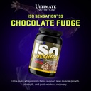 ultimate-nutrition-iso-sensation-whey-pr-71MeDeEO8-L.jpg
