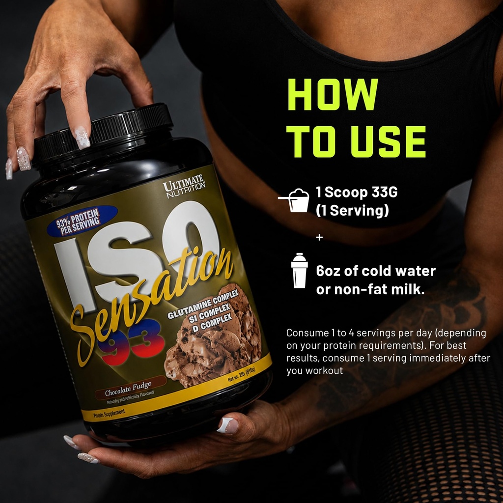 ultimate-nutrition-iso-sensation-whey-pr-81GsiCIekiL.jpg