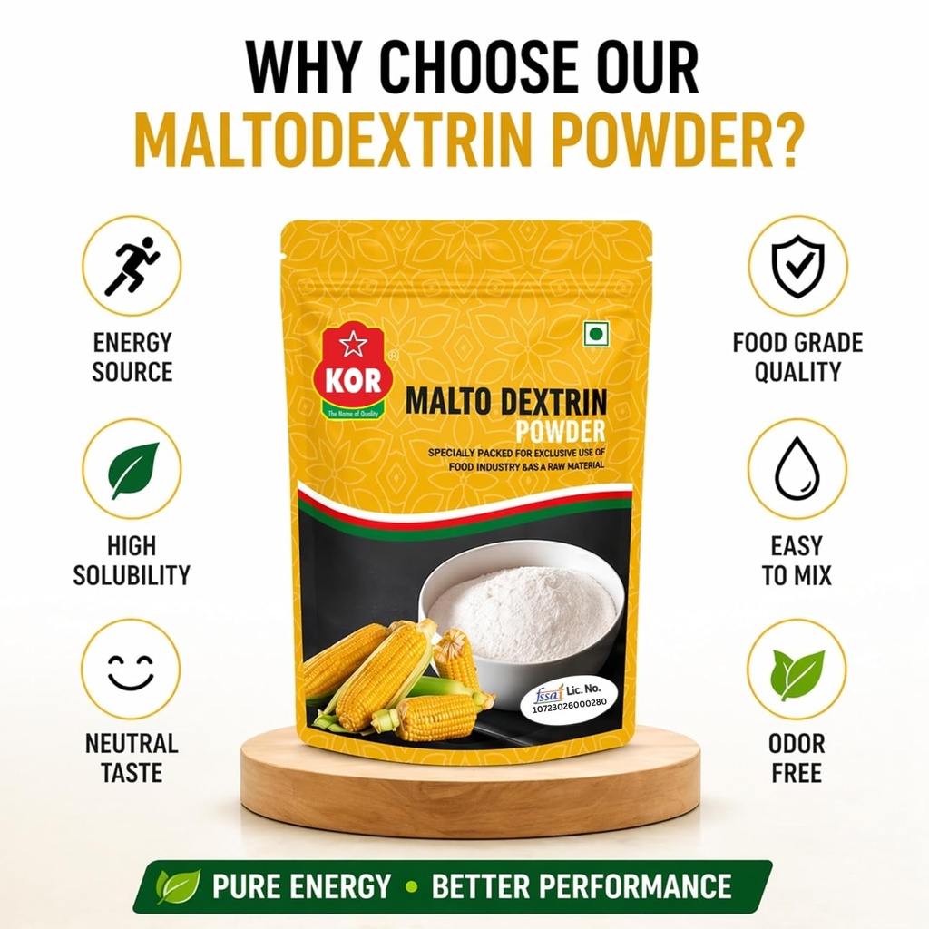 kor-maltodextrin-powder-800-gm-pack-of-1-71akG0iuArL.jpg
