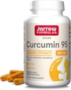 jarrow-formulas-curcumin-95-500mg---up-t-2.jpg
