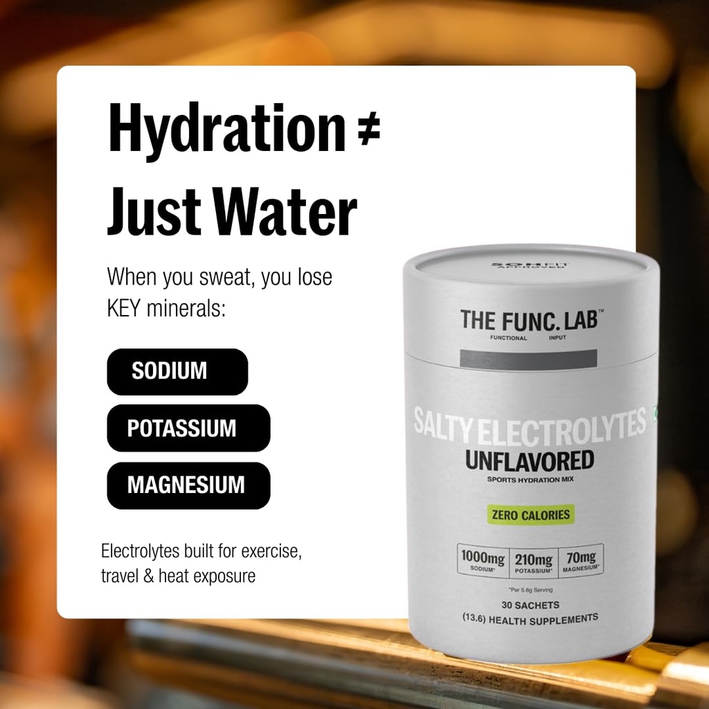 the-func-lab-daily-electrolytes-unflavou-61R699gBVxL.jpg