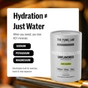 the-func-lab-daily-electrolytes-unflavou-61R699gBVxL.jpg