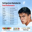 gnc-hydrarush-advanced-hypotonic-hydrati-61dZdHxKI6L.jpg