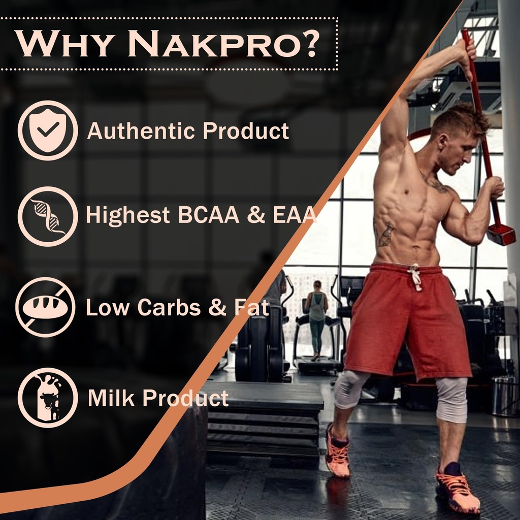 nakpro-calcium-caseinate-26-81g-protein--81C1+ocZKmL.jpg