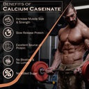 nakpro-calcium-caseinate-26-81g-protein--81fnTeSHXWL.jpg