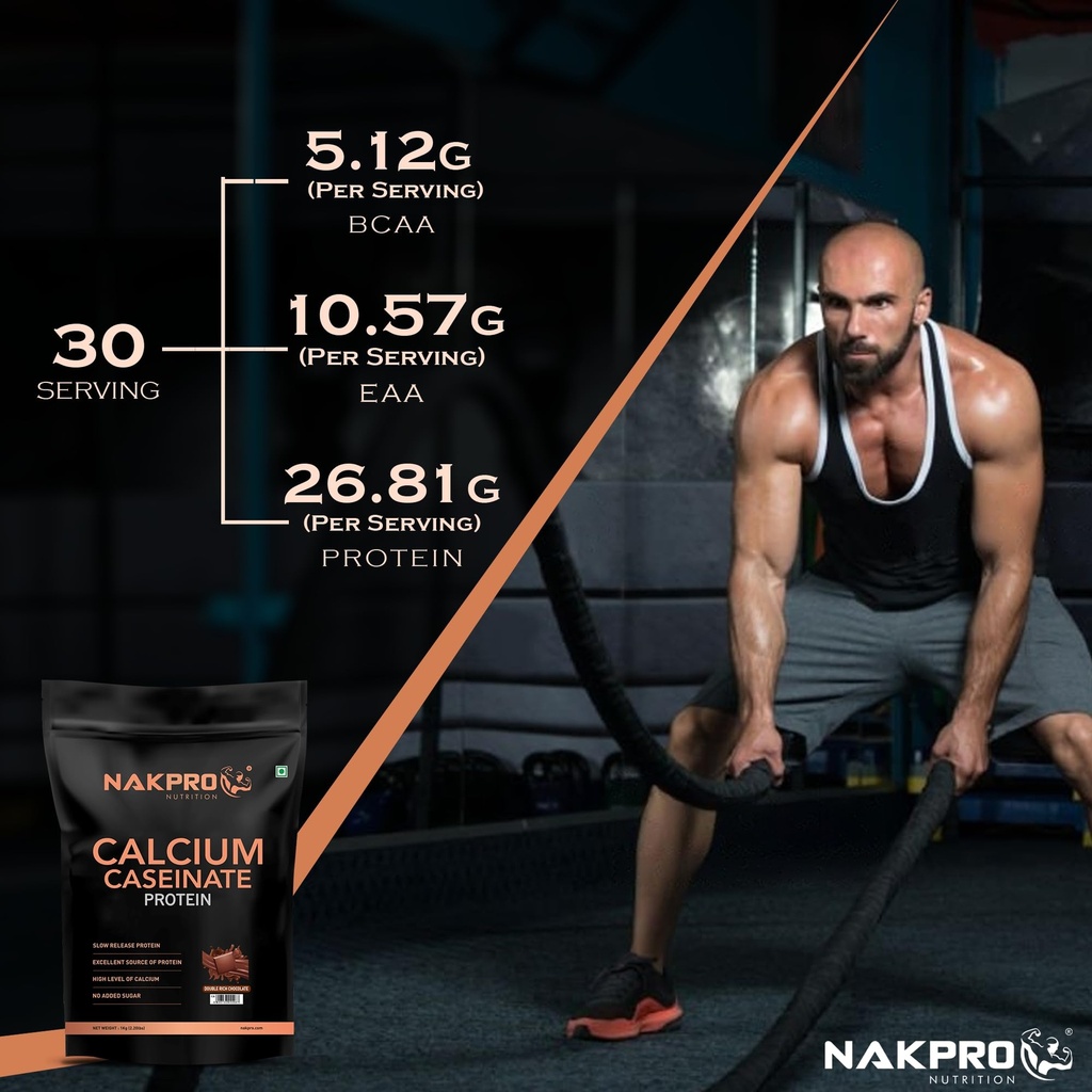 nakpro-calcium-caseinate-26-81g-protein--710UbNvodaL.jpg