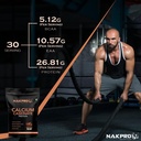 nakpro-calcium-caseinate-26-81g-protein--710UbNvodaL.jpg