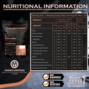 nakpro-calcium-caseinate-26-81g-protein--81A9GoC1M9L.jpg
