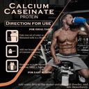 nakpro-calcium-caseinate-26-81g-protein--81LVQViOScL.jpg