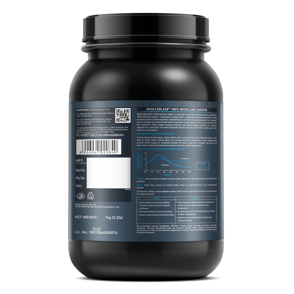 muscleblaze-100-micellar-casein-chocolat-81inBUCqj9L.jpg