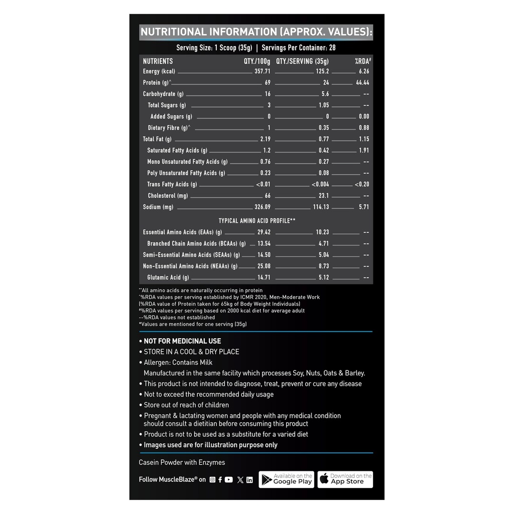 muscleblaze-100-micellar-casein-chocolat-81tKVvvZSgL.jpg
