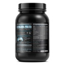 muscleblaze-100-micellar-casein-chocolat-81irqXL0ybL.jpg