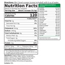 garden-of-life-vanilla-sport-certified-g-816hZp2xWgL.jpg